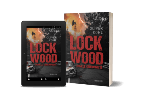 Lockwood-DunkleGeheimnisse Lockwood-Dunkle-Geheimnisse